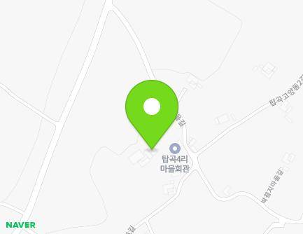22-1 Bakcheomjimaeul-gil, Eumam-myeon, Seosan-si, Chungcheongnam-do, Republic of Korea Map