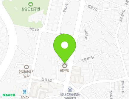 33 Myeongnyun 1-ro, Seosan-si, Chungcheongnam-do, Republic of Korea Map