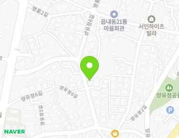 10 Yangyujeong 6-gil, Seosan-si, Chungcheongnam-do, Republic of Korea 10 Yangyujeong 6-gil, Seosan-si, Chungcheongnam-do, Republic of Korea Map