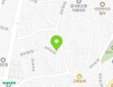 7 Yangyujeong 6-gil, Seosan-si, Chungcheongnam-do, Republic of Korea 7 Yangyujeong 6-gil, Seosan-si, Chungcheongnam-do, Republic of Korea Map