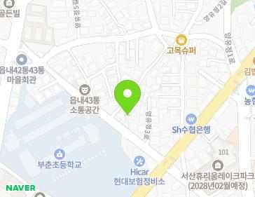 4-1 Yangyujeong 3-ro, Seosan-si, Chungcheongnam-do, Republic of Korea 4-1 Yangyujeong 3-ro, Seosan-si, Chungcheongnam-do, Republic of Korea Map