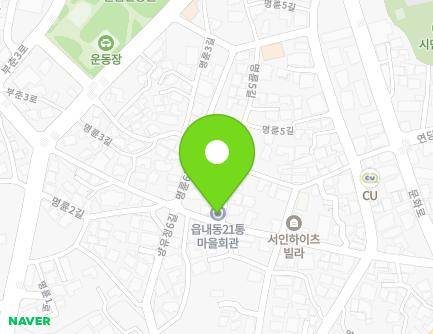 24 Myeongnyun 2-gil, Seosan-si, Chungcheongnam-do, Republic of Korea Map