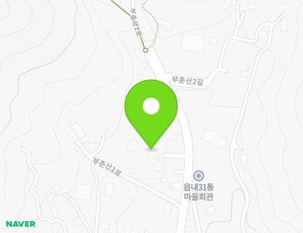 19 Buchunsan 1-ro, Seosan-si, Chungcheongnam-do, Republic of Korea Map