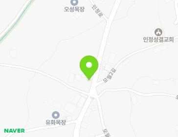 2 Gwancheongteo-gil, Inji-myeon, Seosan-si, Chungcheongnam-do, Republic of Korea 2 Gwancheongteo-gil, Inji-myeon, Seosan-si, Chungcheongnam-do, Republic of Korea Map