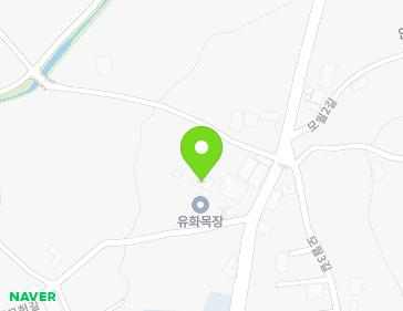 7-1 Gwancheongteo-gil, Inji-myeon, Seosan-si, Chungcheongnam-do, Republic of Korea 7-1 Gwancheongteo-gil, Inji-myeon, Seosan-si, Chungcheongnam-do, Republic of Korea Map