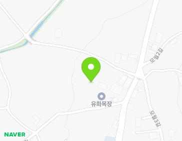 7 Gwancheongteo-gil, Inji-myeon, Seosan-si, Chungcheongnam-do, Republic of Korea 7 Gwancheongteo-gil, Inji-myeon, Seosan-si, Chungcheongnam-do, Republic of Korea Map