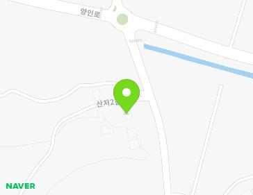 5 Sanjeo 2-gil, Inji-myeon, Seosan-si, Chungcheongnam-do, Republic of Korea 5 Sanjeo 2-gil, Inji-myeon, Seosan-si, Chungcheongnam-do, Republic of Korea Map