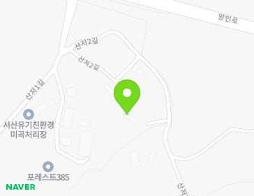 71-4 Sanjeo 2-gil, Inji-myeon, Seosan-si, Chungcheongnam-do, Republic of Korea 71-4 Sanjeo 2-gil, Inji-myeon, Seosan-si, Chungcheongnam-do, Republic of Korea Map