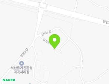 93-8 Sanjeo 2-gil, Inji-myeon, Seosan-si, Chungcheongnam-do, Republic of Korea 93-8 Sanjeo 2-gil, Inji-myeon, Seosan-si, Chungcheongnam-do, Republic of Korea Map