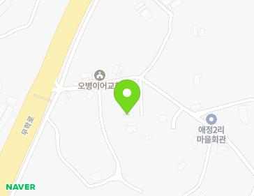 85-6 Gwancheongteo-gil, Inji-myeon, Seosan-si, Chungcheongnam-do, Republic of Korea 85-6 Gwancheongteo-gil, Inji-myeon, Seosan-si, Chungcheongnam-do, Republic of Korea Map