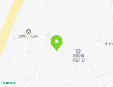 79-4 Gwancheongteo-gil, Inji-myeon, Seosan-si, Chungcheongnam-do, Republic of Korea 79-4 Gwancheongteo-gil, Inji-myeon, Seosan-si, Chungcheongnam-do, Republic of Korea Map