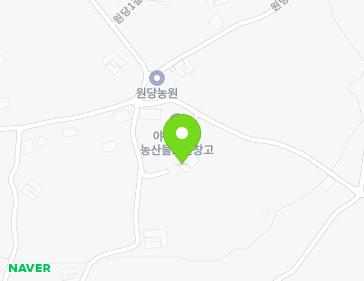 46-7 Wondang 1-gil, Inji-myeon, Seosan-si, Chungcheongnam-do, Republic of Korea 46-7 Wondang 1-gil, Inji-myeon, Seosan-si, Chungcheongnam-do, Republic of Korea Map