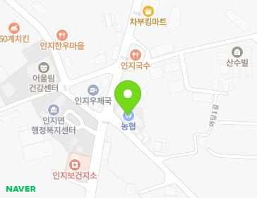 1 Yadang 1-gil, Inji-myeon, Seosan-si, Chungcheongnam-do, Republic of Korea 1 Yadang 1-gil, Inji-myeon, Seosan-si, Chungcheongnam-do, Republic of Korea Map