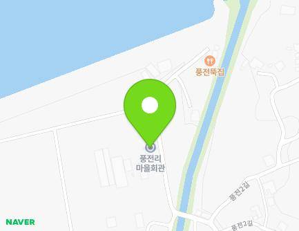 67-15 Pungjeon 2-gil, Inji-myeon, Seosan-si, Chungcheongnam-do, Republic of Korea