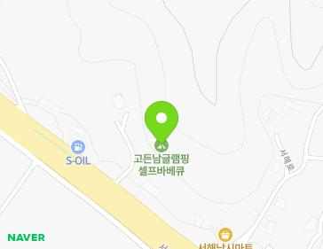 3013 Seohae-ro, Inji-myeon, Seosan-si, Chungcheongnam-do, Republic of Korea 3013 Seohae-ro, Inji-myeon, Seosan-si, Chungcheongnam-do, Republic of Korea Map