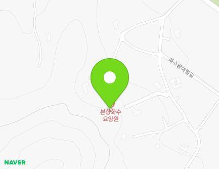 171-10 Hwasu 2-gil, Inji-myeon, Seosan-si, Chungcheongnam-do, Republic of Korea