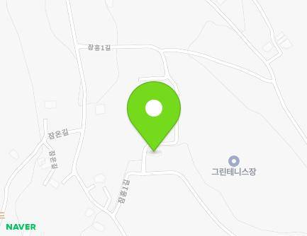 19-42 Jamhong 1-gil, Seosan-si, Chungcheongnam-do, Republic of Korea Map