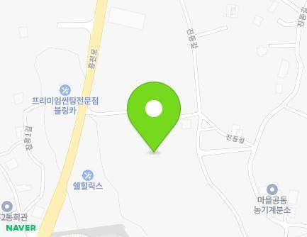 64-12 Hongcheon-ro, Seosan-si, Chungcheongnam-do, Republic of Korea Map