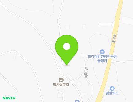 18 Jamhong 1-gil, Seosan-si, Chungcheongnam-do, Republic of Korea Map