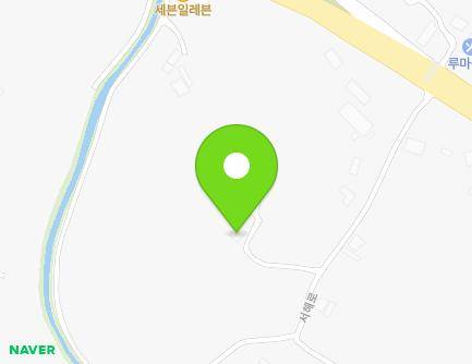3734-42 Seohae-ro, Seosan-si, Chungcheongnam-do, Republic of Korea Map