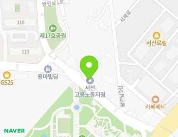 37 Ssangyeonnam 1-ro, Seosan-si, Chungcheongnam-do, Republic of Korea 37 Ssangyeonnam 1-ro, Seosan-si, Chungcheongnam-do, Republic of Korea Map