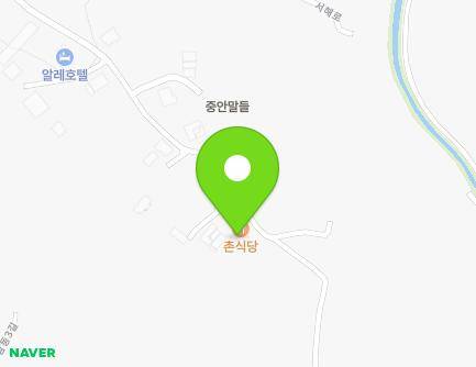 34 Jamdong 4-gil, Seosan-si, Chungcheongnam-do, Republic of Korea Map