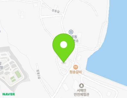 68 Jamhong 2-gil, Seosan-si, Chungcheongnam-do, Republic of Korea Map
