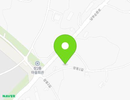 87-8 Jangdong 1-gil, Seosan-si, Chungcheongnam-do, Republic of Korea Map