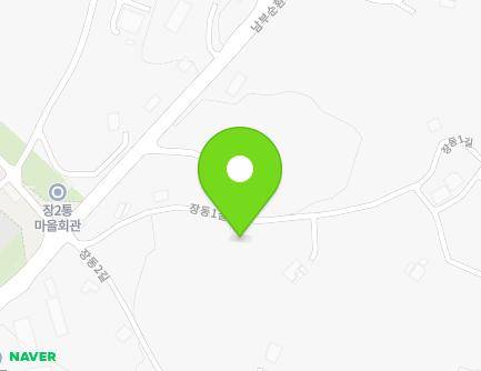 87 Jangdong 1-gil, Seosan-si, Chungcheongnam-do, Republic of Korea Map