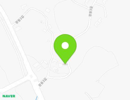 15 Jangdong 3-gil, Seosan-si, Chungcheongnam-do, Republic of Korea Map