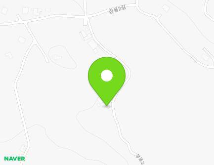 90-22 Jangdong 2-gil, Seosan-si, Chungcheongnam-do, Republic of Korea Map
