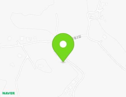 90 Jangdong 2-gil, Seosan-si, Chungcheongnam-do, Republic of Korea Map