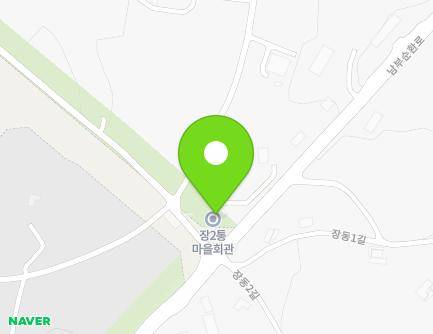 130-6 Nanmeori-gil, Seosan-si, Chungcheongnam-do, Republic of Korea Map