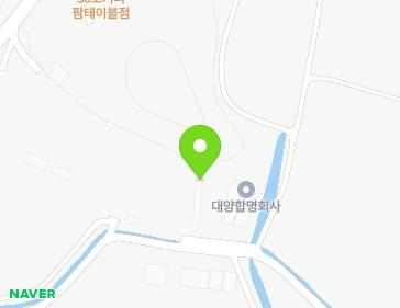 37 Jangdongokdongmi-gil, Seosan-si, Chungcheongnam-do, Republic of Korea 37 Jangdongokdongmi-gil, Seosan-si, Chungcheongnam-do, Republic of Korea Map