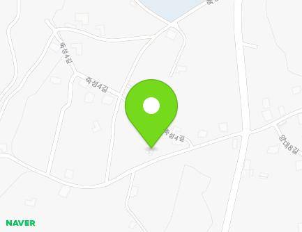 14 Baedari-gil, Seosan-si, Chungcheongnam-do, Republic of Korea Map