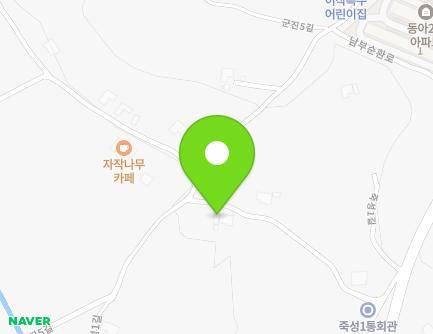 4-17 Jukseong 1-gil, Seosan-si, Chungcheongnam-do, Republic of Korea Map
