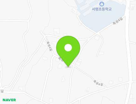 26 Jukseong 4-gil, Seosan-si, Chungcheongnam-do, Republic of Korea Map