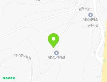18 Daeyohanumul-gil, Jigok-myeon, Seosan-si, Chungcheongnam-do, Republic of Korea 18 Daeyohanumul-gil, Jigok-myeon, Seosan-si, Chungcheongnam-do, Republic of Korea Map