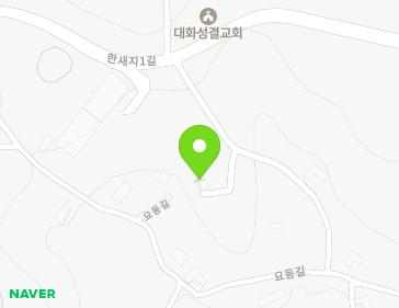 47-19 Yodong-gil, Jigok-myeon, Seosan-si, Chungcheongnam-do, Republic of Korea 47-19 Yodong-gil, Jigok-myeon, Seosan-si, Chungcheongnam-do, Republic of Korea Map