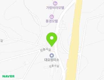 14 Jinchungsa-gil, Jigok-myeon, Seosan-si, Chungcheongnam-do, Republic of Korea 14 Jinchungsa-gil, Jigok-myeon, Seosan-si, Chungcheongnam-do, Republic of Korea Map