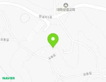 27-3 Yodong-gil, Jigok-myeon, Seosan-si, Chungcheongnam-do, Republic of Korea 27-3 Yodong-gil, Jigok-myeon, Seosan-si, Chungcheongnam-do, Republic of Korea Map