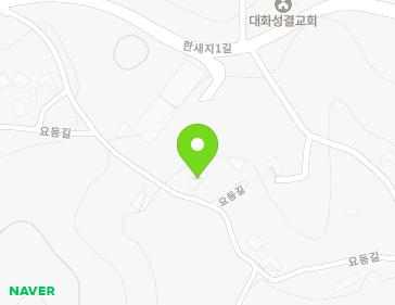 25 Yodong-gil, Jigok-myeon, Seosan-si, Chungcheongnam-do, Republic of Korea 25 Yodong-gil, Jigok-myeon, Seosan-si, Chungcheongnam-do, Republic of Korea Map