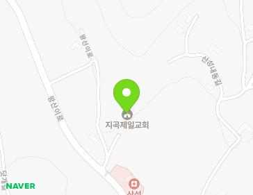 214-6 Wangsani-ro, Jigok-myeon, Seosan-si, Chungcheongnam-do, Republic of Korea 214-6 Wangsani-ro, Jigok-myeon, Seosan-si, Chungcheongnam-do, Republic of Korea Map