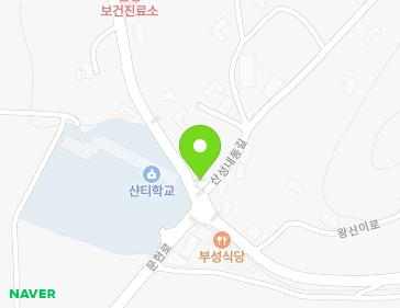 192 Wangsani-ro, Jigok-myeon, Seosan-si, Chungcheongnam-do, Republic of Korea 192 Wangsani-ro, Jigok-myeon, Seosan-si, Chungcheongnam-do, Republic of Korea Map