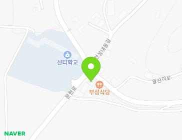 189 Wangsani-ro, Jigok-myeon, Seosan-si, Chungcheongnam-do, Republic of Korea 189 Wangsani-ro, Jigok-myeon, Seosan-si, Chungcheongnam-do, Republic of Korea Map