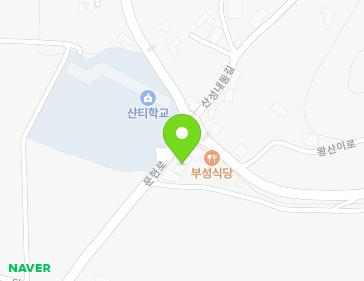 704 Munhyeon-ro, Jigok-myeon, Seosan-si, Chungcheongnam-do, Republic of Korea 704 Munhyeon-ro, Jigok-myeon, Seosan-si, Chungcheongnam-do, Republic of Korea Map