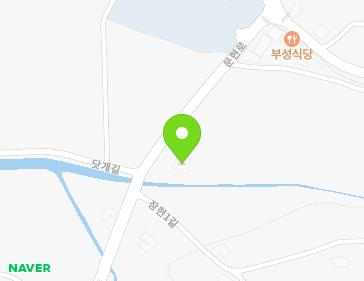 690 Munhyeon-ro, Jigok-myeon, Seosan-si, Chungcheongnam-do, Republic of Korea 690 Munhyeon-ro, Jigok-myeon, Seosan-si, Chungcheongnam-do, Republic of Korea Map