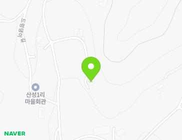 72-15 Deureongdaengi-gil, Jigok-myeon, Seosan-si, Chungcheongnam-do, Republic of Korea 72-15 Deureongdaengi-gil, Jigok-myeon, Seosan-si, Chungcheongnam-do, Republic of Korea Map