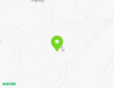 43 Deureongdaengi-gil, Jigok-myeon, Seosan-si, Chungcheongnam-do, Republic of Korea 43 Deureongdaengi-gil, Jigok-myeon, Seosan-si, Chungcheongnam-do, Republic of Korea Map