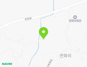464-15 Munhyeon-ro, Jigok-myeon, Seosan-si, Chungcheongnam-do, Republic of Korea 464-15 Munhyeon-ro, Jigok-myeon, Seosan-si, Chungcheongnam-do, Republic of Korea Map